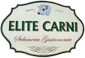 Sagritaly | Eccellenze Azienda Elite Carni