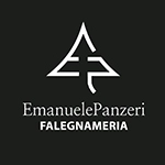 Sagritaly | Eccellenze Azienda Emanuele Panzeri Falegnameria