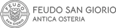 Sagritaly | Eccellenze Azienda Feudo Antica Osteria