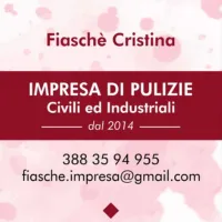 Sagritaly | Eccellenze Azienda Fiaschè Cristina Impresa Pulizie