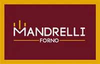 Sagritaly | Eccellenze Azienda Forno Mandrelli