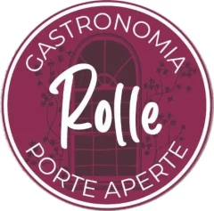 Sagritaly | Eccellenze Azienda Gastronomia Rolle Porte Aperte