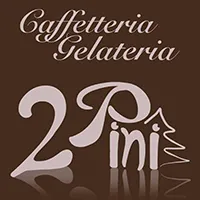 Sagritaly | Eccellenze Azienda Gelateria 2 Pini