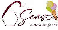 Sagritaly | Eccellenze Azienda Gelateria Artigianale 6 Senso