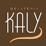 Sagritaly | Eccellenze Azienda Gelateria Kaly
