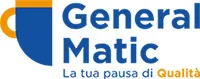 Sagritaly | Eccellenze Azienda General Matic
