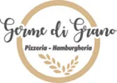 Sagritaly | Eccellenze Azienda Germe di Grano Pizzeria Hamburgheria