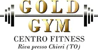 Sagritaly | Eccellenze Azienda Gold Gym