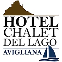 Sagritaly | Eccellenze Azienda Hotel Chalet del Lago