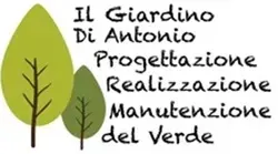 Sagritaly | Eccellenze Azienda Il Giardino di Antonio