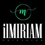Sagritaly | Eccellenze Azienda Miriam Hair Salon