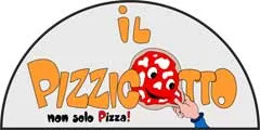 Sagritaly | Eccellenze Azienda Il Pizzicotto