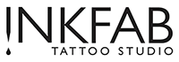 Sagritaly | Eccellenze Azienda Inkfab Tattoo Studio