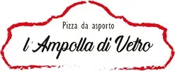 Sagritaly | Eccellenze Azienda L'Ampolla di Vetro Pizzeria da Asporto