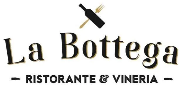 Sagritaly | Eccellenze Azienda La Bottega Ristorante Vineria