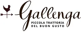Sagritaly | Eccellenze Azienda La Piccola Gallenga