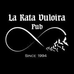 Sagritaly | Eccellenze Azienda La Rata Vuloira Pub