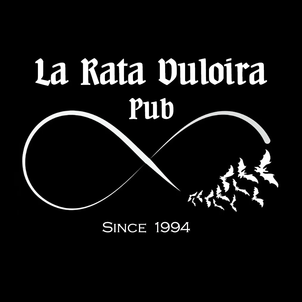 Sagritaly | Eccellenze Azienda La Rata Vuloira Pub
