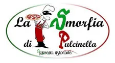 Sagritaly | Eccellenze Azienda La Smorfia di Pulcinella Pizzeria Ristorante