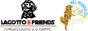 Sagritaly | Eccellenze Azienda Lagotto & Friends