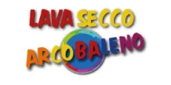 Sagritaly | Eccellenze Azienda Lavasecco Arcobaleno
