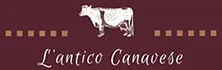 Sagritaly | Eccellenze Azienda Le Carni dell Antico Canavese