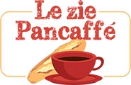 Sagritaly | Eccellenze Azienda Le Zie Pancaffe