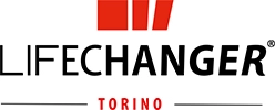 Sagritaly | Eccellenze Azienda Life Changer Torino