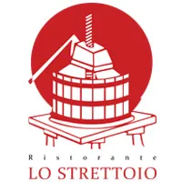 Sagritaly | Eccellenze Azienda Lo Strettoio Ristorante Pizzeria