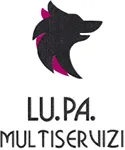 Sagritaly | Eccellenze Azienda LuPa Multiservizi