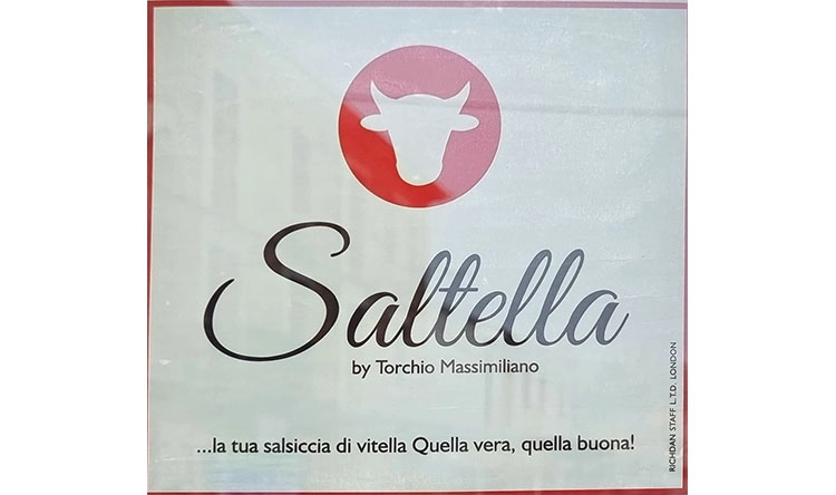 Sagritaly | Eccellenze Azienda Macelleria BovinaTorchio Massimiliano