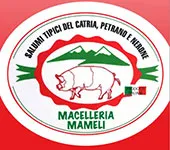 Sagritaly | Eccellenze Azienda Macelleria Mameli