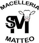 Sagritaly | Eccellenze Azienda Macelleria Matteo