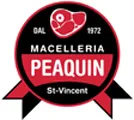 Sagritaly | Eccellenze Azienda Macelleria Salumeria Peaquin