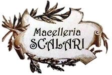 Sagritaly | Eccellenze Azienda Macelleria Scalari Giovanni