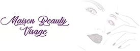 Sagritaly | Eccellenze Azienda Maison Beauty Visage