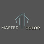Sagritaly | Eccellenze Azienda Master Color Ristrutturazioni