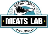 Sagritaly | Eccellenze Azienda Meats Lab