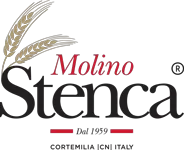Sagritaly | Eccellenze Azienda Molino Stenca