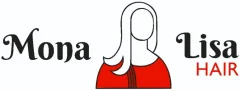 Sagritaly | Eccellenze Azienda Mona Lisa Hair
