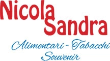 Sagritaly | Eccellenze Nicola Sandra Alimentari-Tabacchi Souvenir