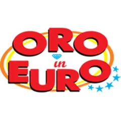 Sagritaly | Eccellenze Azienda Oro in Euro