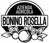 Sagritaly | Eccellenze Azienda Ortofrutticola Bonino Rosella