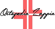 Sagritaly | Eccellenze Azienda Ortopedia Zappia Lorenzo