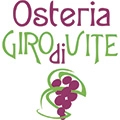 Sagritaly | Eccellenze Azienda Osteria Giro di Vite