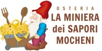 Sagritaly | Eccellenze Azienda Osteria La Miniera dei Sapori Mocheni