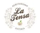 Sagritaly | Eccellenze Azienda Osteria La Tensa