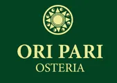 Sagritaly | Eccellenze Azienda Osteria Ori Pari Bistrot