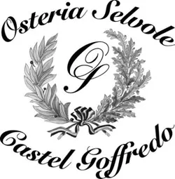 Sagritaly | Eccellenze Azienda Osteria Selvole