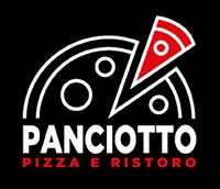 Sagritaly | Eccellenze Azienda Panciotto Pizza e Ristoro